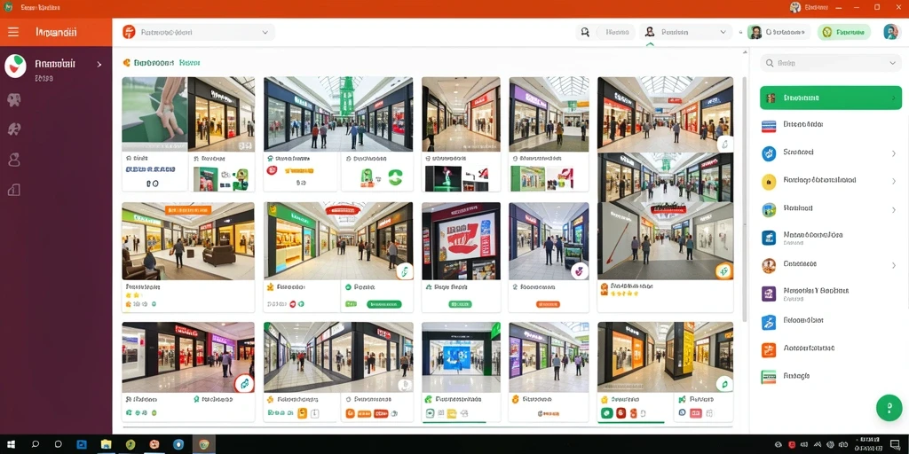Fitur bonus yang menguntungkan dan menarik.