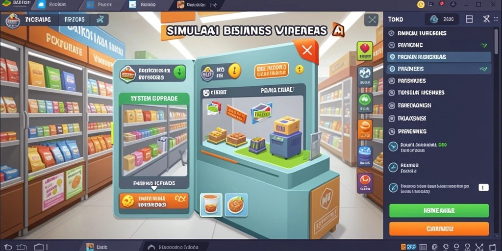 Bonus menarik untuk pemain baru dan setia.