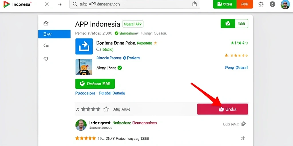 Sistem hadiah yang adil dan transparan, memberikan kepercayaan bagi pemain.