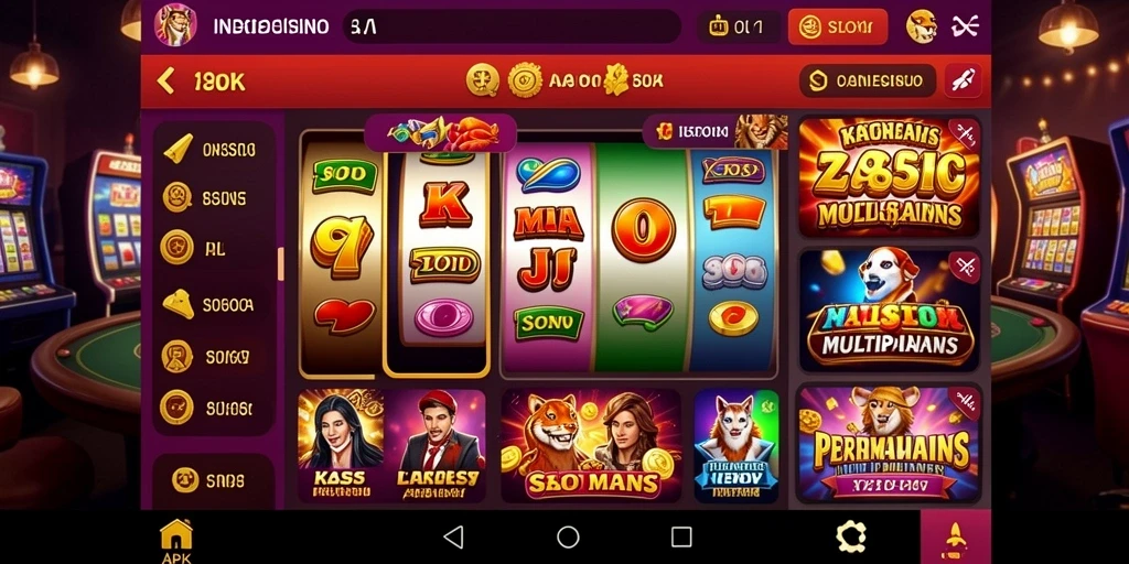 Screenshot memperlihatkan layanan dukungan pelanggan yang responsif.