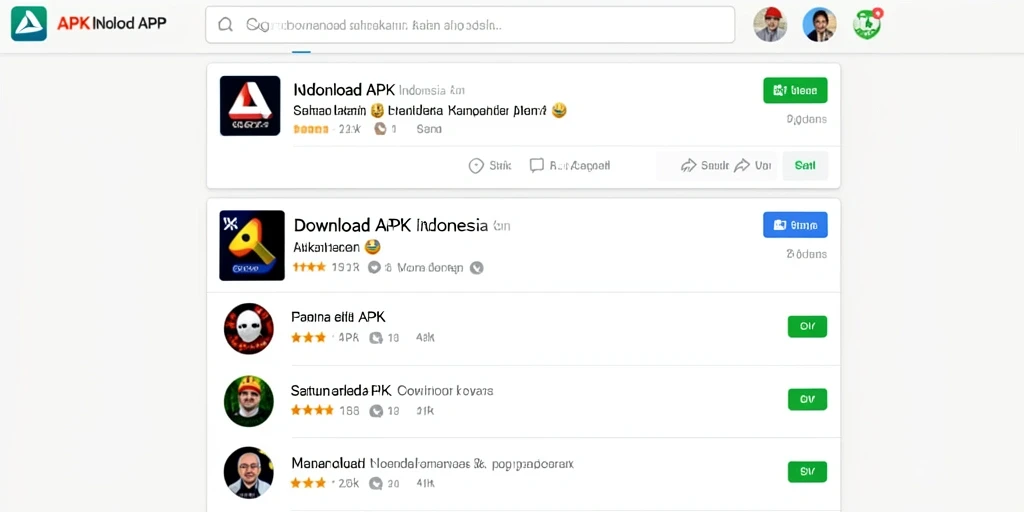 Promo dan bonus menarik untuk pemain baru dan lama.