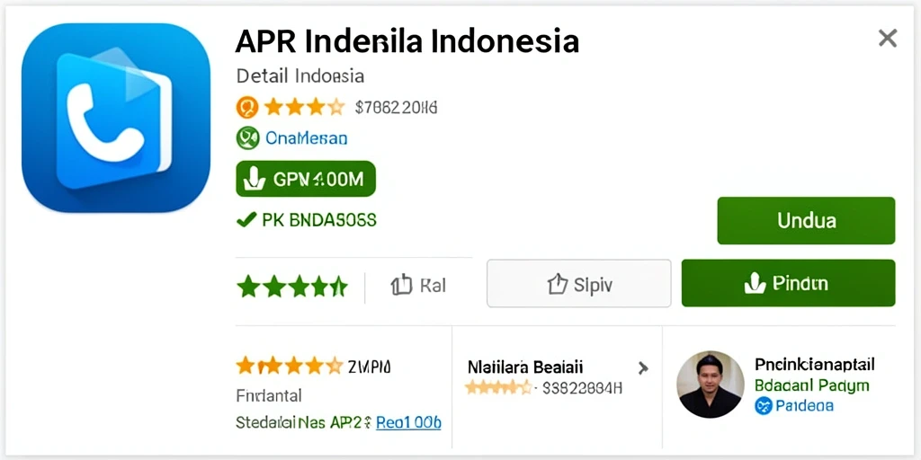 Bonus dan promosi menarik untuk semua pemain.